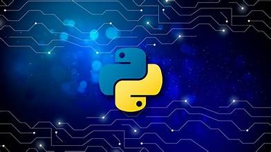 Formation de python-hajaressaiydy