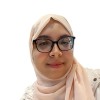Khawla Najih